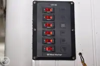 Palangrero en venta