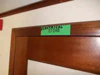 Buque granelero en venta