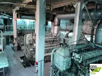 Buque Ro-Ro en venta