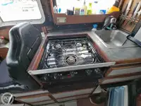 Balsa salvavidas en venta