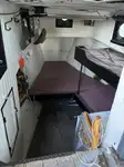 Remolcador en venta