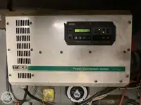 Palangrero en venta