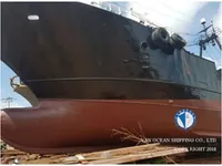 Arrastrero en venta