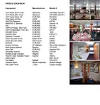 Buque de pasajeros en venta