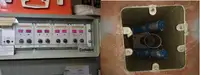 Petrolero/quimiquero en venta