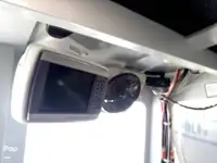 Soporte para buceo en venta