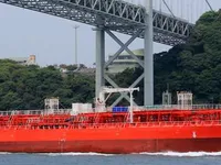 Petrolero/quimiquero en venta