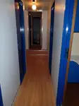 Buque de prospección en venta