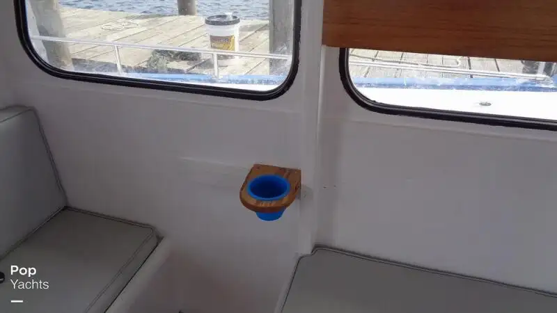 Buque de ferry en venta