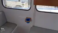 Buque de ferry en venta