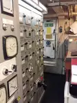Remolcador en venta