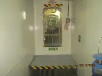 Buque frigorífico en venta