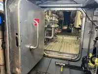 Lancha piloto en venta