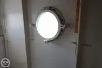 Remolcador en venta