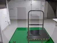 Buque de pesca en venta