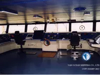 Petrolero/quimiquero en venta