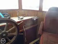 Arrastrero en venta