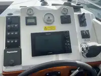 Trawler en venta