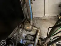Palangrero en venta