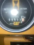 Remolcador en venta