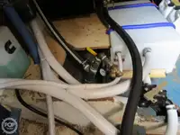Arrastrero en venta