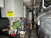 Remolcador en venta