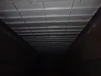 Buque granelero en venta