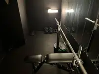 Remolcador en venta