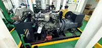 Buque de desembarco, tanque en venta