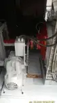 Barcaza en venta