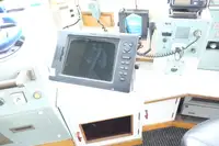 Remolcador en venta