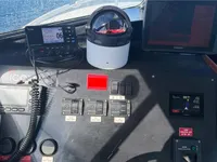 Lancha piloto en venta