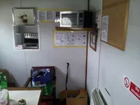 Remolcador en venta