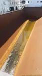 Barcaza en venta