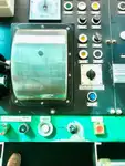 Remolcador en venta