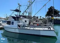 Soporte para buceo en venta
