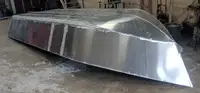 Barcos de trabajo en venta