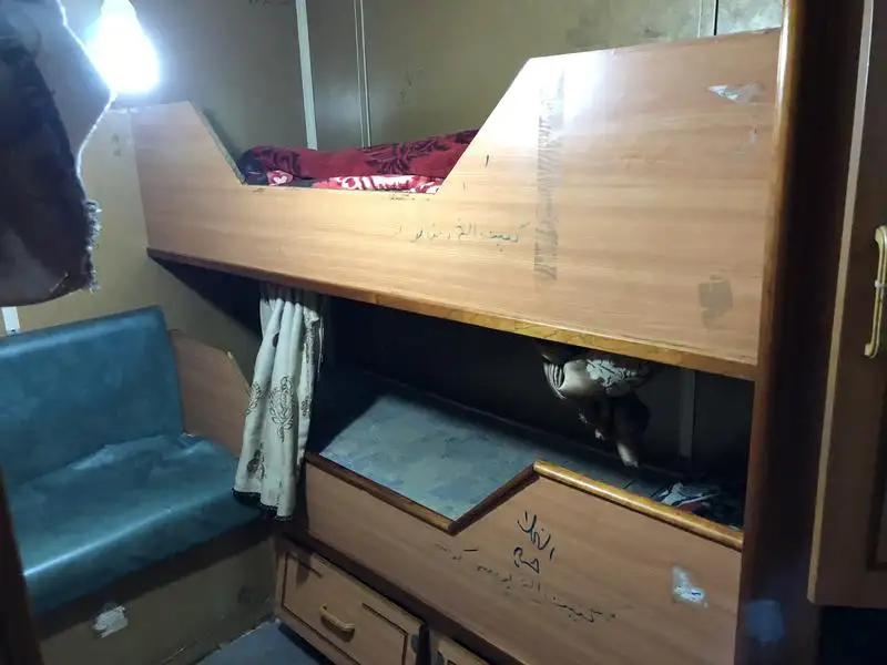Arrastrero en venta