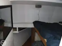 Arrastrero en venta