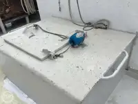 Arrastrero en venta