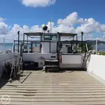Buque de desembarco, tanque en venta