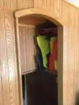 Arrastrero en venta