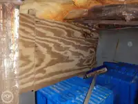 Arrastrero en venta