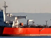 Petrolero/quimiquero en venta