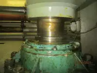 Buque frigorífico en venta