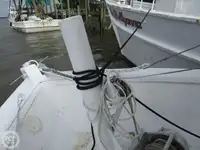 Arrastrero en venta