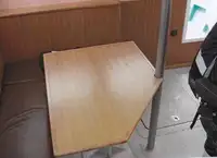 Embarcaciones de trabajo en venta