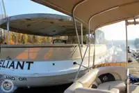 Buque de ferry en venta