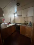 Embarcaciones de trabajo en venta
