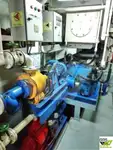 Remolcador en venta